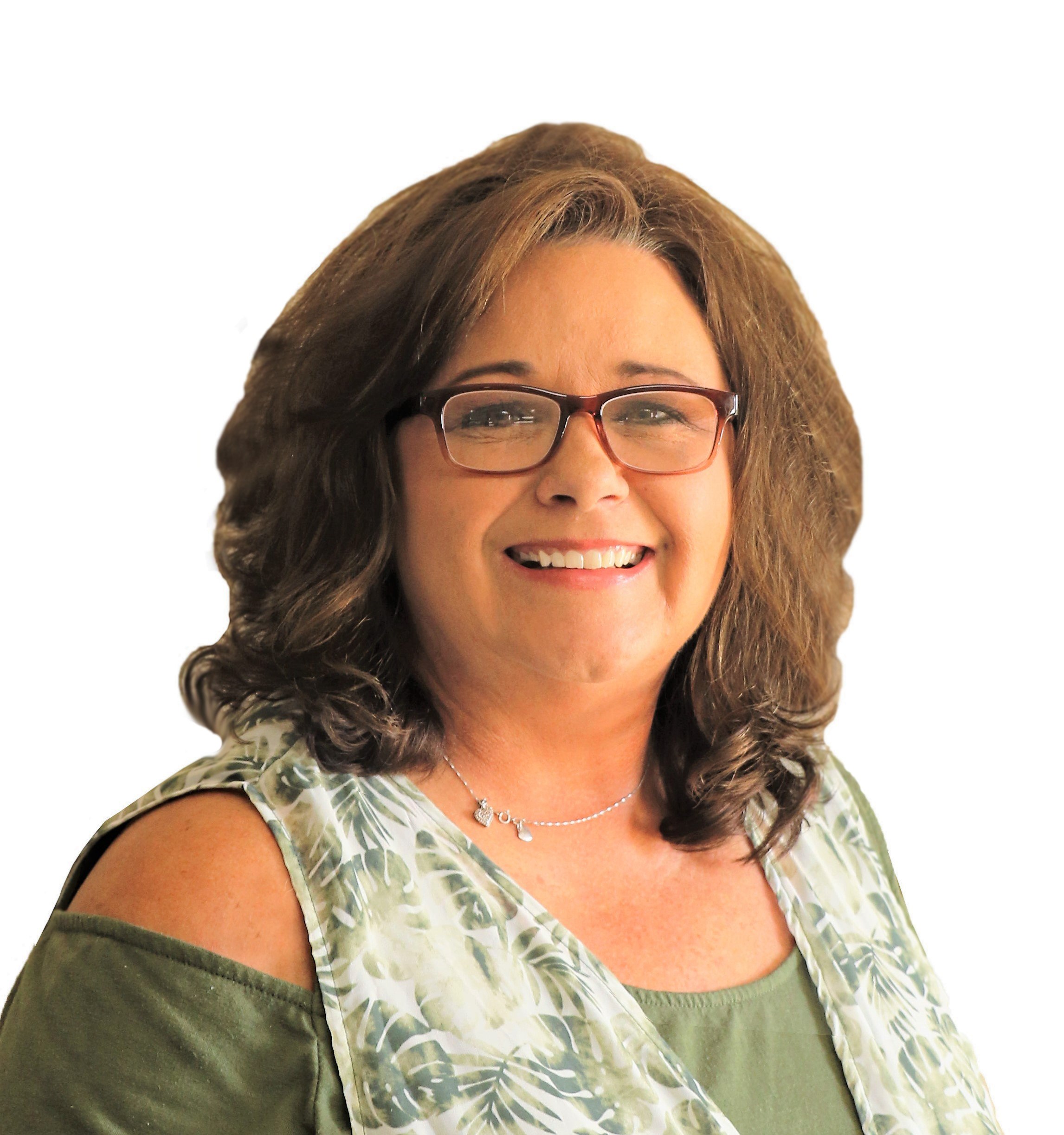 Bad Boy Transportation